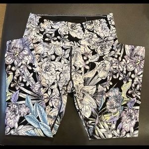 Calvin Klein Performance Leggings